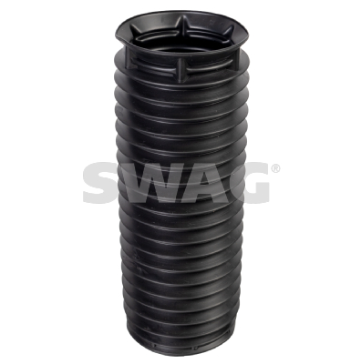 Capac protectie/Burduf, amortizor 33 10 2991 SWAG